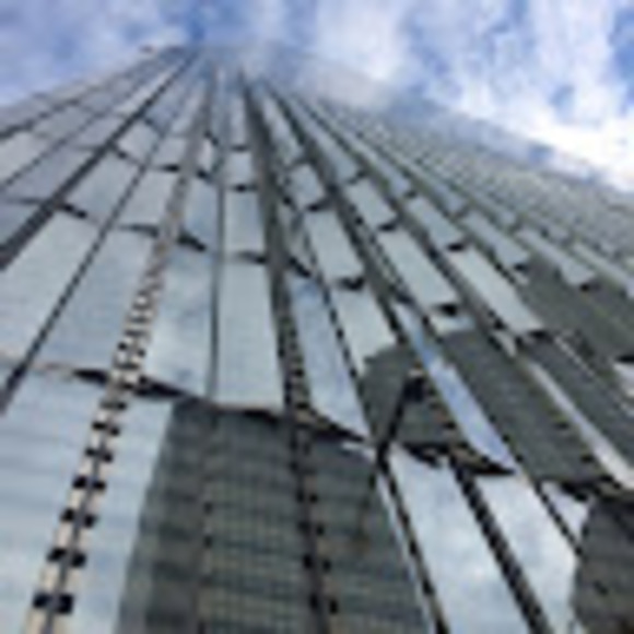 Meet your Posher, Sophia - Picture 1 of 1